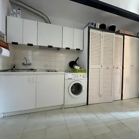 Hermoso Apartamento En Cadaques Exterior photo