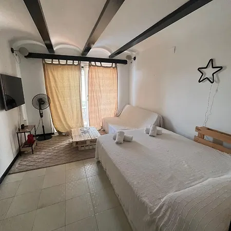 Hermoso Apartamento En Cadaques Exterior photo
