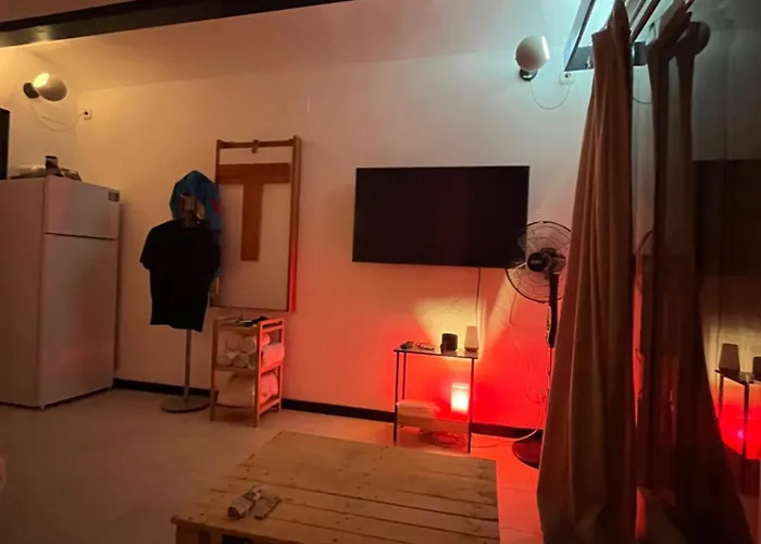 Hermoso Apartamento En Cadaques
