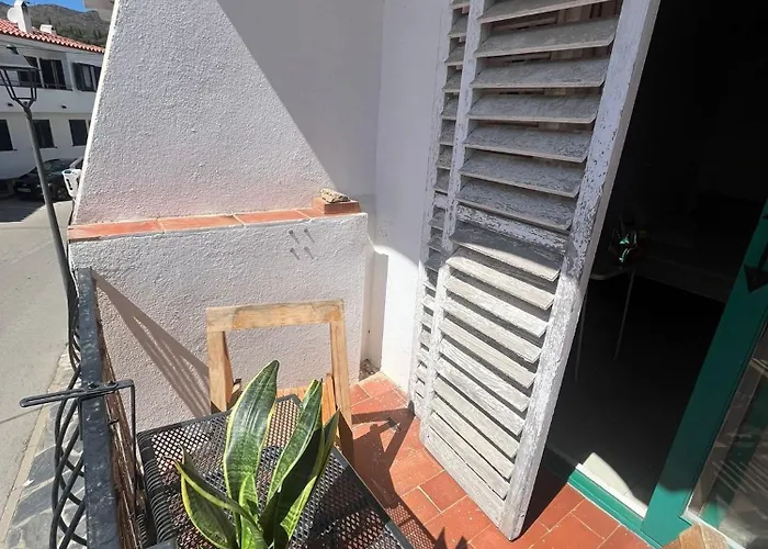 Hermoso Apartamento En Cadaques