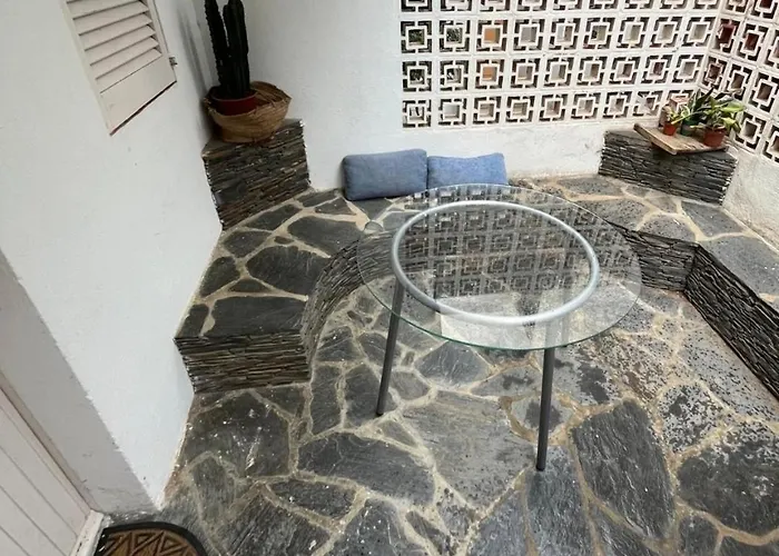 Hermoso Apartamento En Cadaques