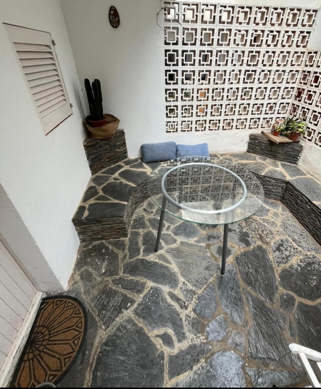 Apartament Hermoso En